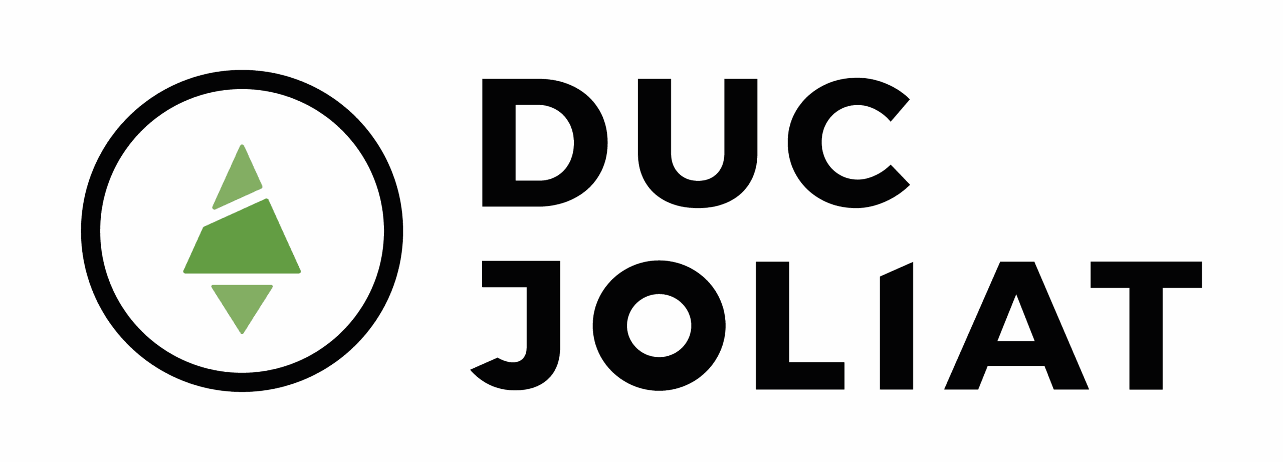 Duc Joliat Sàrl - Paysagiste à Crans-Montana